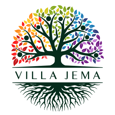 logo-villa-jema-fond-rond-blanc