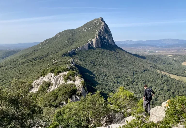 ascension-pic-st-loup