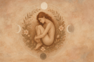 Choeurs de femmes retraite