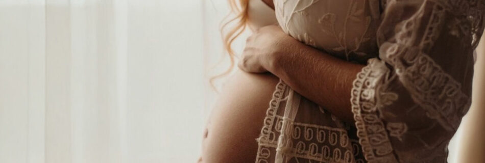 femmes-enceintes