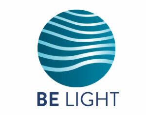Belight-logo
