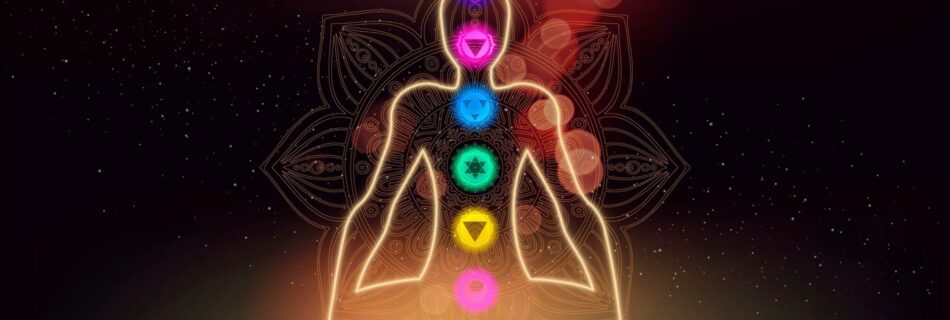 Reiki-Kundalini