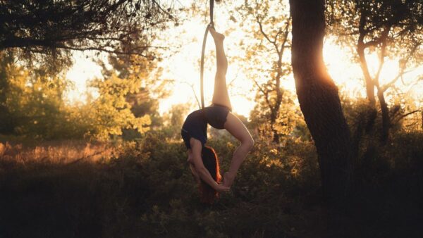 souplesse holistique